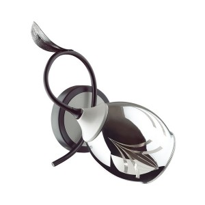 Бра Melissa 4527/1W