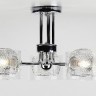 Потолочная люстра Mod 3034-305