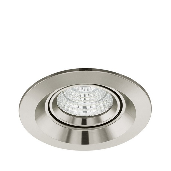 Точечный светильник Talvera P 61544 Точечный светильник Talvera P 61544