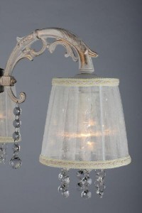 Потолочная люстра Bologna OML-30007-03