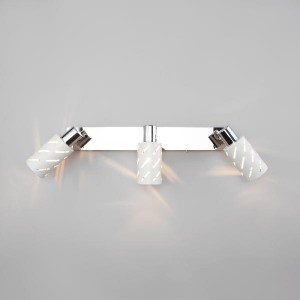 Спот Fente 20090/3