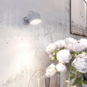 Спот Graffito 3803/1W