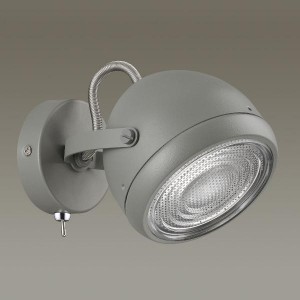 Спот Graffito 3803/1W