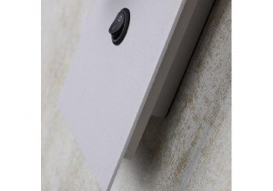 Спот Illusio 2413-2W