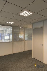 Точечный светильник PAVANO 1003076