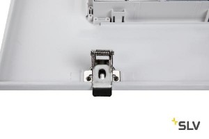 Точечный светильник PAVANO 1003076