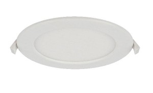 Точечный светильник Unella 12391-16D