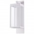 Настенный фонарь уличный Ivory Led 358119