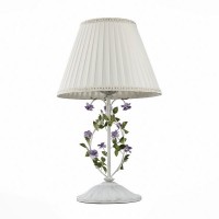 Интерьерная настольная лампа Fiori SL695.504.01