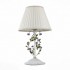 Интерьерная настольная лампа Fiori SL695.504.01