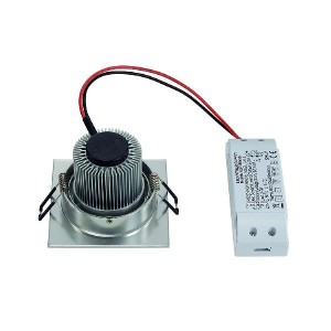 Точечный светильник New 113916