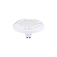 Лампочка светодиодная Bulb 9344
