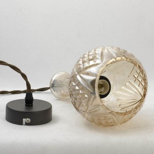 Подвесной светильник West Islip GRLSP-9674