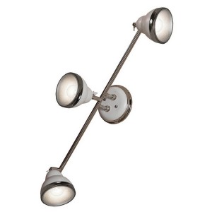 Спот Littleton GRLSN-6201-03