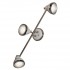 Спот Littleton GRLSN-6201-03