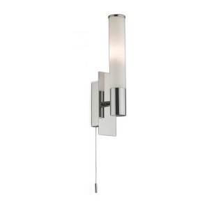 Бра Vell 2139/1W