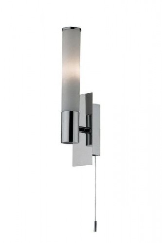 Бра Vell 2139/1W