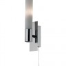 Бра Vell 2139/1W