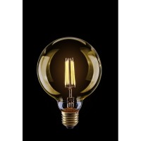 Лампочка светодиодная LOFT led 7013