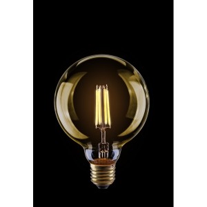 Лампочка светодиодная LOFT led 7013