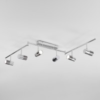 Спот Mini Topper 20086/6 LED