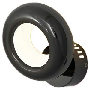 Бра Orbita CL707313