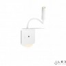 Бра Support 7031C WH
