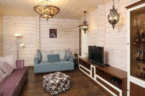Торшер Аида 323042902