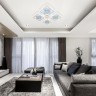 Потолочная люстра INNOVATION STYLE INNOVATION STYLE 83008