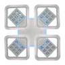 Потолочная люстра INNOVATION STYLE INNOVATION STYLE 83008