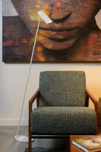 Торшер Hester 19700/01/31