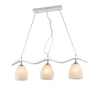 Подвесной светильник  10238/3LED