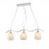 Подвесной светильник  10238/3LED