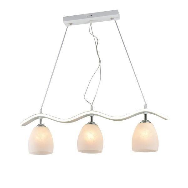 Подвесной светильник 10238/3LED Подвесной светильник 10238/3LED