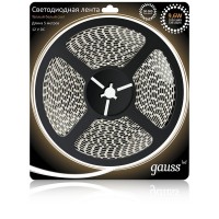 Светодиодная лента 3528/120-SMD 312000110