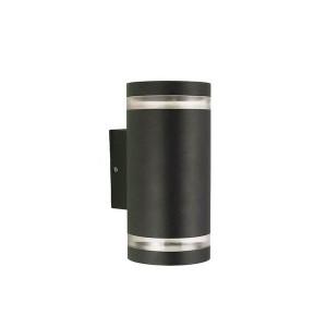 Архитектурная подсветка Flicker 1830-2W