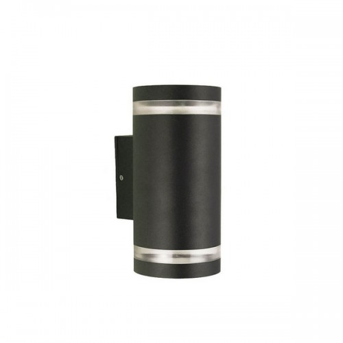 Архитектурная подсветка Flicker 1830-2W