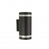 Архитектурная подсветка Flicker 1830-2W