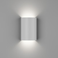 Архитектурная подсветка TUBE GW-6805-6-WH-NW