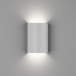 Архитектурная подсветка TUBE GW-6805-6-WH-NW