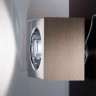 Настенно-потолочный светильник INSIDER PL.101.102
