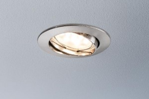 Точечный светильник 92767