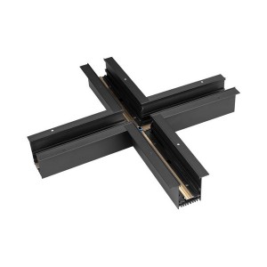 Коннектор MAG 026923