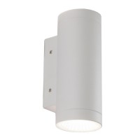 Архитектурная подсветка Flicker 1828-2W
