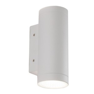 Архитектурная подсветка Flicker 1828-2W