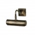 Подсветка для картин Picture Light PL1/10 BLK/GOLD