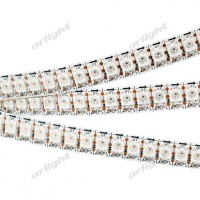 Светодиодная лента SPI-2500 017738