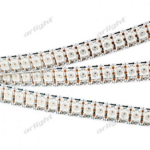 Светодиодная лента SPI-2500 017738