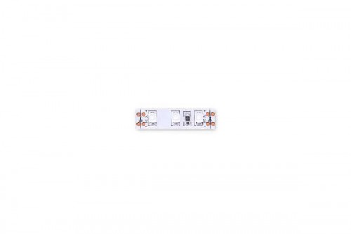 Светодиодная лента  SWG3120-12-9.6-UV
