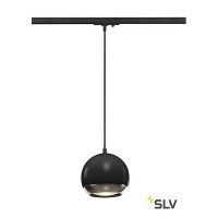 Трековый светильник 1PHASE-TRACK LIGHT EYE 150 1000713